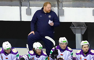 Дмитрий Рыльков: негатива хватало, но здорово, что можно что-то исправить