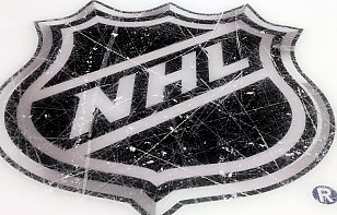 НХЛ сократила список городов, где могут пройти матчи плей-офф