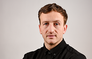 Сергей Малявко стал директором СДЮШОР «Неман»