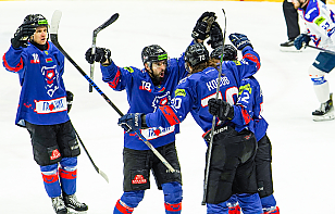 Очередной раунд борьбы за плей-ин закончился победой «Бреста» над «Локомотивом», Татаренко набрал два очка