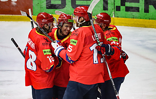 «Шахтер» встретится с АКМ на турнире Soligorsk Summer Cup. Трансляция