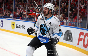 Ксавье Уэлле: у нас хорошая команда, которая всегда борется и никогда не сдается. Это хорошие качества