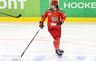 Роман Комар: все старались проявить себя, играли друг за друга, с большим сердцем