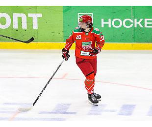 Роман Комар: все старались проявить себя, играли друг за друга, с большим сердцем