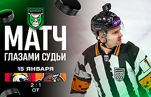 «Красавчик, правда на твоей стороне». Матч «Гомель» – «Шахтер» глазами судьи