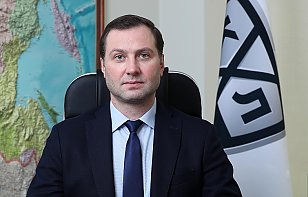 Алексей Морозов: в КХЛ в последний месяц выявляются единичные случаи вируса