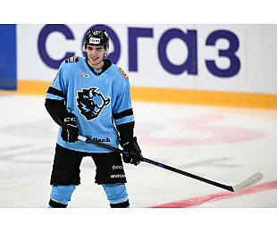 Стала известна зарплата Виталия Пинчука в «Нэшвилле»