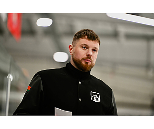 Виталий Устинов: везем бронзовые медали в Беларусь. Но есть ощущение недосказанности, если бы нам дали второй шанс, могли показать результат и лучше