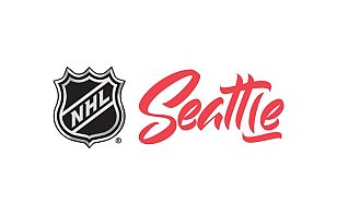 Сегодня пройдет презентация нового клуба НХЛ из Сиэтла
