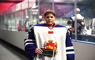 Ярослав Юрченко: наша команда хорошо отработала в защите, реализовали свои моменты