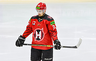 Евгений Лисовец: эти два матча против «Славутича»? Думаю, мы сами их и проиграли, а не соперник выиграл