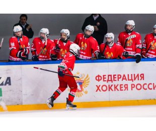Сборная Беларуси U16 третий год подряд сыграет на Кубке Сириуса: обновленный состав, кто возьмет на себя лидерские роли, главные фавориты турнира