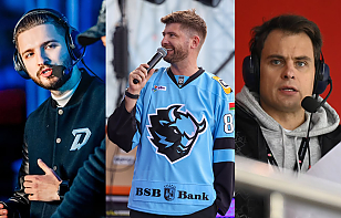 Стало известно, кто будет тренерами команд в формате 3х3 на женском матче Global Girls' Game в Минске