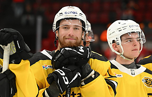 Александр Скоренов: можно похвалить минское «Динамо» за то, как клуб работает в медиасфере, привлекая болельщиков