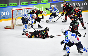 «Брест» принимает «Металлург», «Гомель» играет с «Витебском». Трансляции и онлайн 