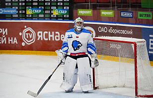 Роман Бобарико: победа есть победа, но нужно еще поработать над микромоментами