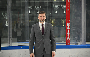 Павел Михед: «Беларуськалий – Кубок Федерации» – это турнир высокого уровня. Проводя его, мы формируем составы сборных команд Беларуси U14 и U15