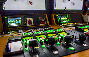 «Металлург» – «Витебск»: шестой матч четвертьфинальной серии Кубка Президента будет показан в эфире канала «Спорт ТВ»