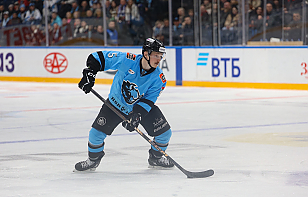 Роб Хэмилтон: если убрать невынужденные ошибки и играть так же солидно, то мы можем обыграть кого угодно