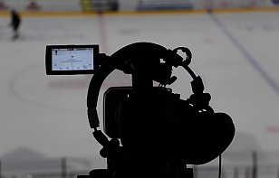 «Локомотив» принимает «Шахтер» и три матча в экстралиге «Б»: прямые трансляции и онлайны