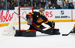 Никита Толопило: для меня каждая новая игра – возможность проявить себя. Стараюсь сыграть наилучшим образом, показать, что могу выступать на этом уровне