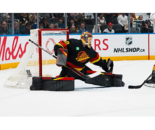 Никита Толопило: для меня каждая новая игра – возможность проявить себя. Стараюсь сыграть наилучшим образом, показать, что могу выступать на этом уровне