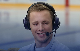Евгений Владимирович: «Брест» подписал тренера-чемпиона, который уже многое доказал в лиге и является топовым специалистом во внутреннем чемпионате
