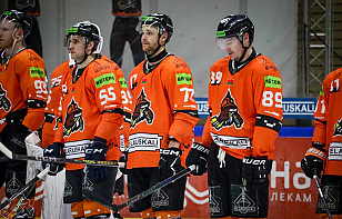 «Шахтер» объявил состав на предсезонный сбор