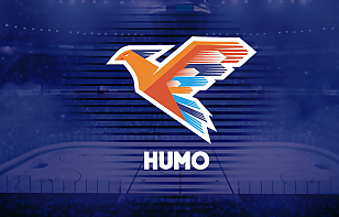 «Хумо» отказался от участия в следующем сезоне ВХЛ