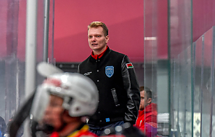 Григорий Веремьев: не реализовали свои шансы, хотя их было очень много. Где-то будто не доигрывали эпизоды до конца