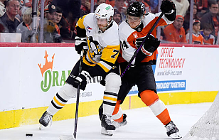 Илья Соловьев: все, с кем я играл, кто меня тренировал, мои родители, бабушки и дедушки, все смотрели эту игру. Проснулись в 3:20 утра и посмотрели