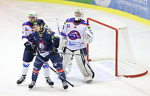 Товарищеские матчи. «Металлург» сыграет с «Локомотивом», Беларусь U18 встретится с «Тайфуном», «Динамо-Олимпик» – «Арктика» и еще один поединок