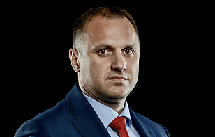 Алексей Баранов: хоккей в плей-офф всегда держит в напряжении, но седьмая игра — это особенное событие