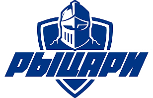 «Рыцари» определились с заявкой на новый сезон Betera-Высшей лиги