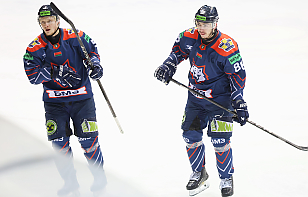 Андрей Павлович: подходим к самому важному моменту, когда наши труды должны увенчаться успехом, или они останутся надеждами следующего сезона