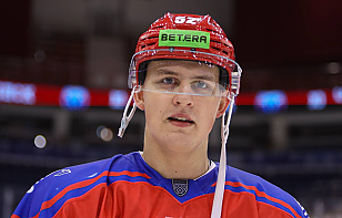 Илья Сидорук: «Юность» навсегда останется для меня родной командой. Буду и дальше следить за результатами клуба