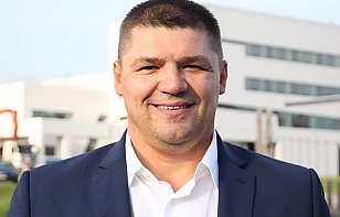 Андрей Коваленко: профсоюз оспорил в суде лимит на возрастных игроков в ВХЛ