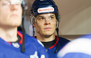 Илья Литвинов и Доминик Миканович отметились голами в матчах ВХЛ