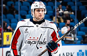 Алексей Протас – о разгромном поражении: это было позорно. На этом отрезке сезона мы не можем так играть