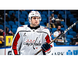 Алексей Протас – о разгромном поражении: это было позорно. На этом отрезке сезона мы не можем так играть