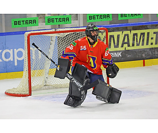 Игорь Тяло, Владислав Буйко и Никита Бастрыкин – три звезды пятницы в Betera-Экстралиге