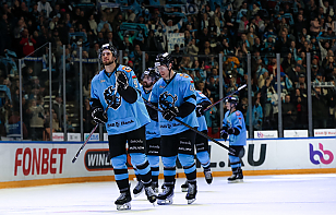 Кирилл Фастовский: «Динамо-Минск», на мой взгляд, выглядит фаворитом – если, конечно, не начнет валять дурака