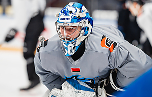 Зак Фукале: мне понравилось, как наша команда держалась вместе, и даже несмотря на трудности мы сделали свое дело и выиграли