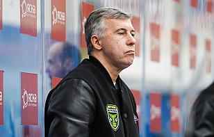 Игорь Жилинский – о дубле Оксентюка: сегодня он сыграл прилично, но я бы разменял его голы на победу команды