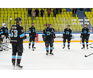 «Динамо-Шинник» начнет выезд матчем с ярославским «Локо»