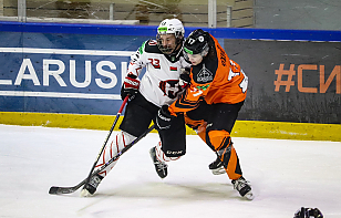 «Шахтер» примет «Неман», «Витебск» на выезде в Барановичах, «Гомель» вновь встретится с «Могилевом». Трансляции и онлайн