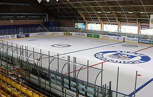 Новополоцкий «Химик» выходит из отпуска 1 июля