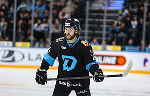 Тай Смит: «Сочи» – очень боевитая команда. Они полностью отдаются, им есть что доказывать. Надо быть во всеоружии