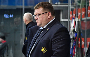 Дмитрий Кравченко: найти в себе силы, волю, характер, сыграть сердцем, отыскать правильное решение, когда что-то не получается – это уже мастерство