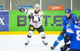 Антон Елисеенко: для нас важно видеть, что мы настолько не безразличны людям, что в нас так сильно верят